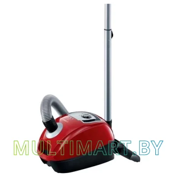 Пылесос Bosch BGL42130